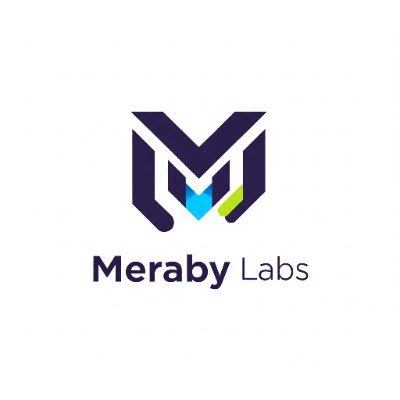 MerabyLabs's profile picture. 