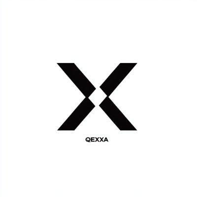 qexxahq's profile picture. See the game different.