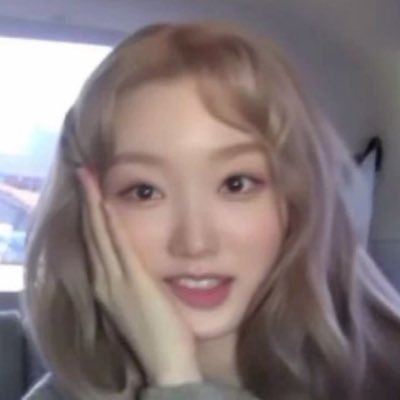 holaamige's profile picture. 