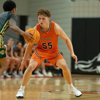 hj_meyer06's profile picture. Jimmie Nation