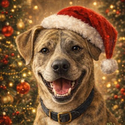 _NodeKeeper_'s profile picture. Neurospicy architect/developer who dabbles in blockchain, technology, finance and politics. Algorand. Founder of @LiquiSleuth