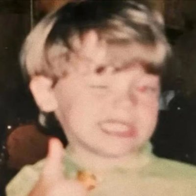 liuchen02938149's profile picture. CS Phd@UCSB  
Research：Multimodal Reasoning & Truthworthy AI   & Agent
I am seeking research intern for Summer 2026!