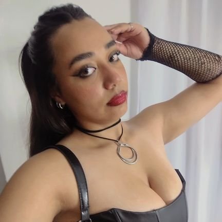 Valantonellaa's profile picture. justin y boca, nada más. 🇸🇪