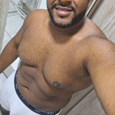 b21065095's profile picture. Baiano solteiro 38 anos