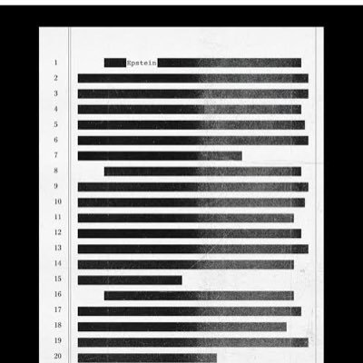 SamiamaDem's profile picture. I support politicians who respect diversity, respect science and tell the truth. #StandWithUkraine #FairMaps #CancelFox #BlackLivesMatter🌊