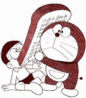 anki_ng's profile picture. 公務員初級、Ⅲ種教養試験の暗記用に作ったbotです。かわいがってやってください。追加してほしい事項や指摘等あったらDMお願いします(｀・ω・´)