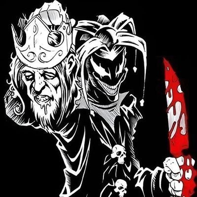 japonês asiático Profile