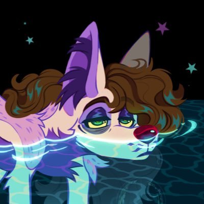 milledcoyote's profile picture. ᴾᵉʳˢᵒⁿᵃˡ ᵃᶜᶜ ᵒᶠ: @MilleDPurple✨ 🇧🇷Ela\Elu-She\They -24y 💜𝙱𝚛𝚊𝚣𝚒𝚕𝚒𝚊𝚗 𝙲𝚘𝚢𝚘𝚝𝚎🌵✨ Aroace|Genderqueer 💚ɪ ʟᴏᴠᴇ ᴅɪᴘᴄɪꜰɪᴄᴀ, ꜱᴄᴏᴏʙʏ ᴅᴏᴏ &   ꜰᴜɴɴʏʙᴜɴɴʏ