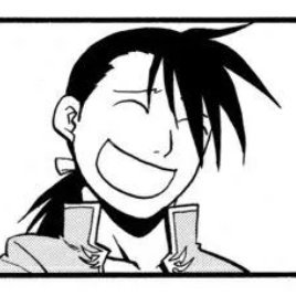 WithMagpie's profile picture. only here still for the art. perpetual lurker