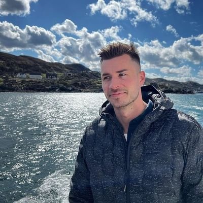 owen89193's profile picture. 