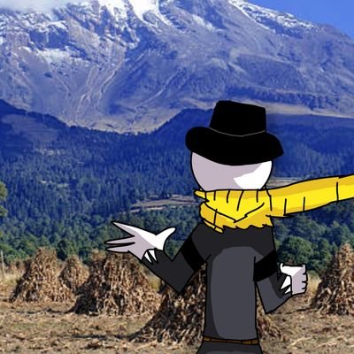 diegogo63044692's profile picture. ★𝙪𝙣 𝙨𝙩𝙞𝙠𝙢𝙖𝙣 𝙘𝙪𝙖𝙡𝙦𝙪𝙞𝙚𝙧𝙖 𝙥𝙚𝙧𝙤 𝙧𝙖𝙣𝙙𝙤𝙢★
                             ★𝙼𝚊𝚜𝚘𝚖𝚎𝚗𝚘𝚜 𝚊𝚌𝚝𝚒𝚟𝚘 𝚢 𝚍𝚒𝚋𝚞𝚓𝚊𝚗𝚝𝚎 🦐★ ☔︎︎☁