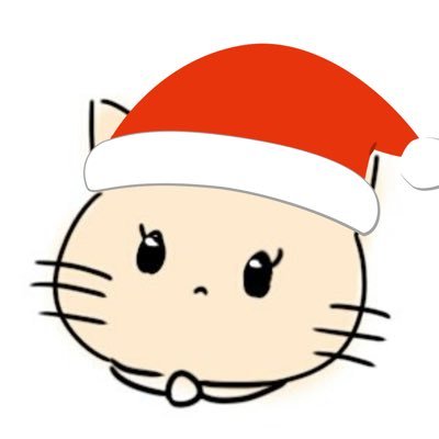 nagisa14567's profile picture. DM× ねこかわいい🤎🤍 ヘッダー@Rieulpictures 🐈@moa090507 🎮@nya14567
