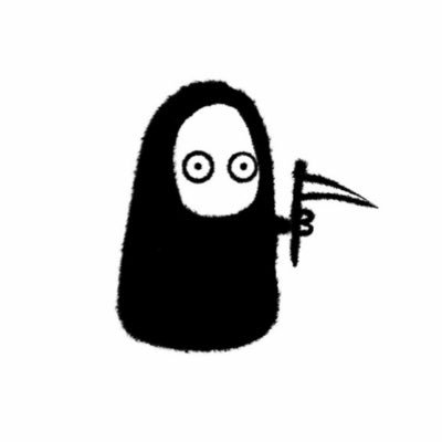 knowerofmarkets's profile picture. independent researcher