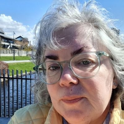 MAllen86832's profile picture. long-term relationships can be very rewarding☺️☺️☺️☺️🫂