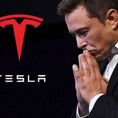 Ceo_tesla1214's profile picture. 