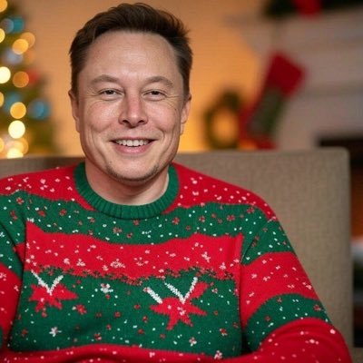 MrMusk_privyy's profile picture. Entrepreneur 🚀Spacex 🛸CEO&CTO Tesla🚘Product Architect 🚅Hyperloop.Founder of the Boring Company Po Co- Founder-Neturalink, OpenAl.
