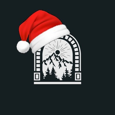 PassagePress's profile picture. Books for today. Stories for all time.