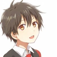 KassieHoll6441's profile picture. 