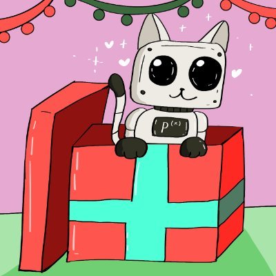 prismilyx's profile picture. 