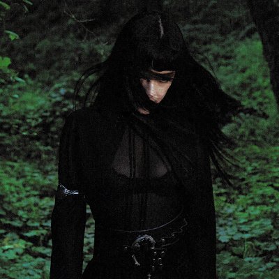 leadrnm's profile picture. Secularists love to chirp about supercycle but 4 year cycles hitrate oddly still at 100%