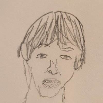 hhatto's profile picture. 小さな会社でCTOやってます