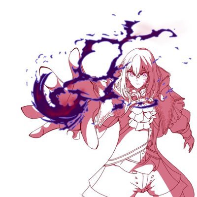 hati_koro_01's profile picture. Bang Dream! It’s MyGO!!!!!とAve Mujica／絵の練習してます／成仏しましたが、鉄血成分は強めです…／無言フォロー失礼致します