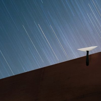 SamanthaLinSen's profile picture. 