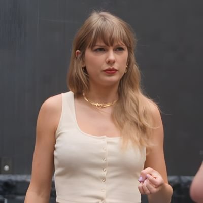 byakuganr's profile picture. and some things you just can't speak about