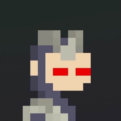 treowx's profile picture. Taking it one day at a time! Thinking it might be time for a fresh start!