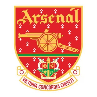 ArsenalSpaces's profile picture. Fan account
SPACES WILL START VERY SOON !!! 
Turn on 🔔 notification to see when we start spaces 
Arsenal fans. Follow = follow back. ALWAYS !