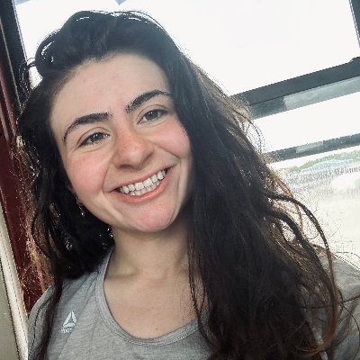 SmallsDebo82789's profile picture. 