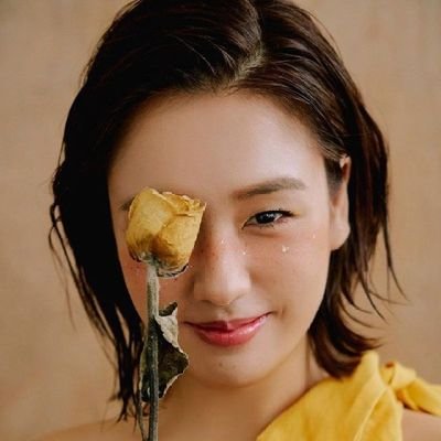 Franc15Silvania's profile picture. Apaixonada por leitura ,séries, filmes e culinária.