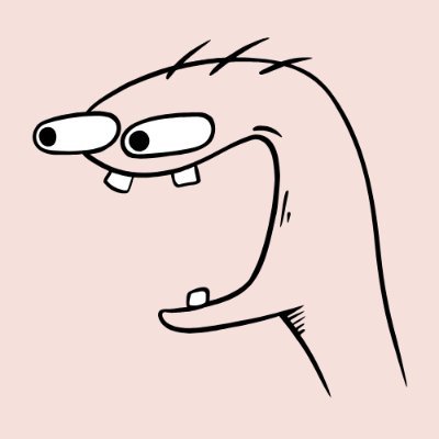 MaxSlashWang's profile picture. Found something cool? Sharing it here. Curated finds from the internet's corners.