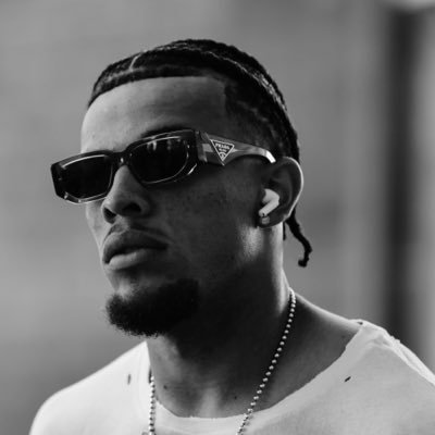 skyymoore24's profile picture. 49ers WR