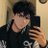 locio60's profile image