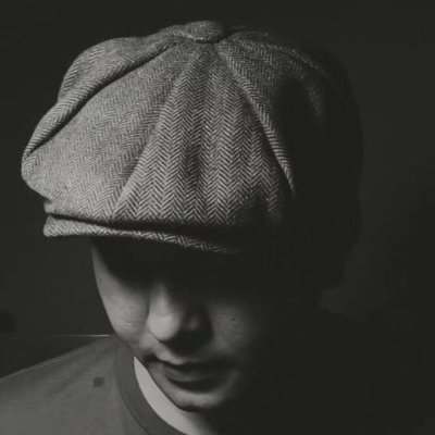 edstwn_'s profile picture. Kumpulan Catatan/Ebook Saham & Investasi👇
#lawanjudoldenganinvestasi
#proudPGKclan