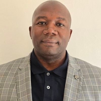 cnchikutuma's profile picture. A simple Catholic accounting academic.