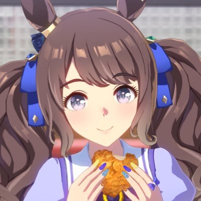 CuteJord4n's profile picture. 