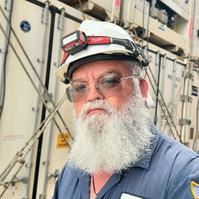 yudhasays's profile picture. 