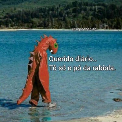 faria_vic's profile picture. rede pessoal que serve pra reclamar e às vezes falar de psicologia.