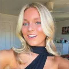 kowalski40613's profile picture. Original video link 👉https://t.co/ucnSHGPZH2