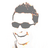 AndyStoneBiz's profile image