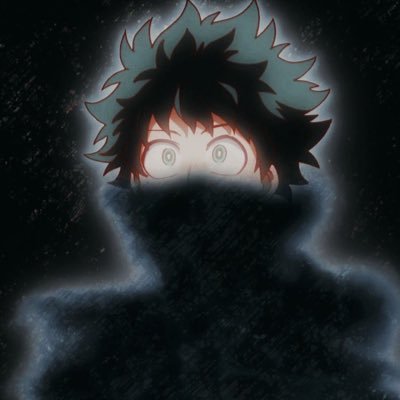 TattedShundo's profile picture. 