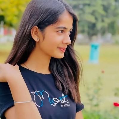 SudiciK97034's profile picture. 