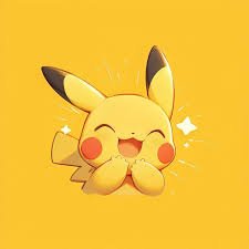 andysonglove's profile picture. 