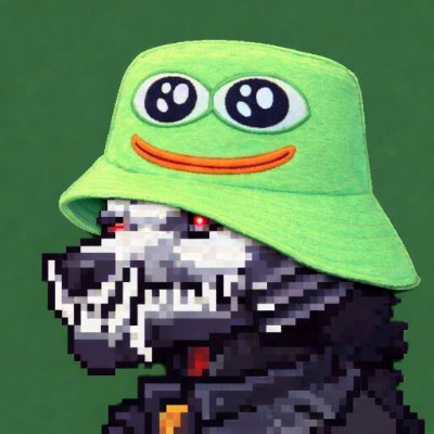 zilbaghodler's profile picture. Lets buy jpgs