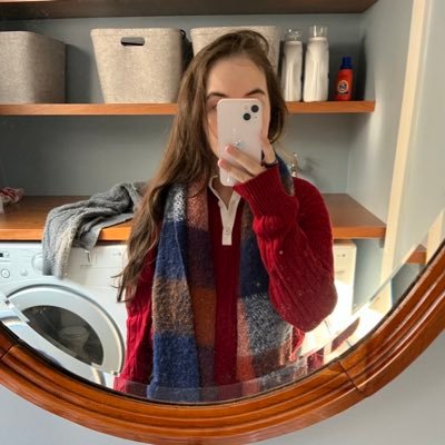 endofanerajc's profile picture. chad. i know more about my life than you do. don’t follow me. global health. small gov. having a laugh. commentary. https://t.co/pmStSSqoFz