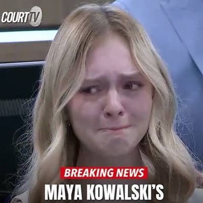 kowalski64449's profile picture. Original video link 👉https://t.co/8ry23zzlL4