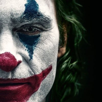 manofnightmarez's profile picture. NIL Ajent    “See the thang about a bih”