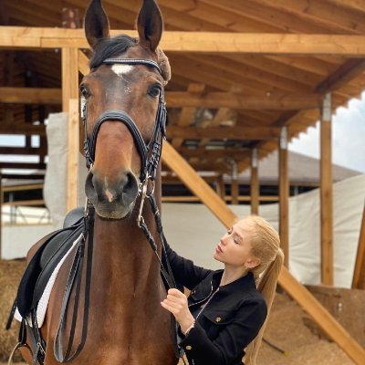 coffeeh067's profile picture. True freedom comes from having the ability to choose a path that you love and that is meaningful to you.